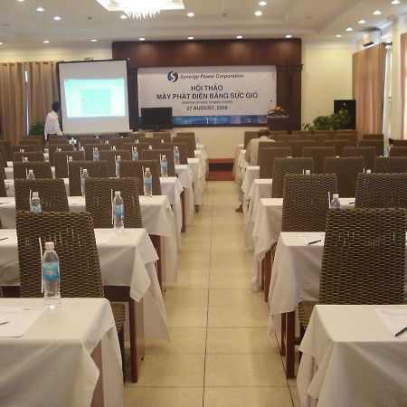 Huong Bien Hotel Phu Quoc Esterno foto